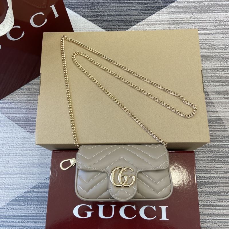 Gvc*1 marmont bags